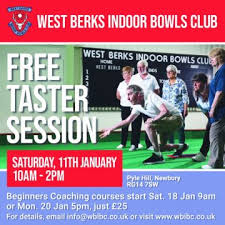 Image result for Loddon Vale Indoor Bowls Club