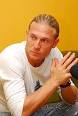 Andriy Voronin - Wikipedia, the free encyclopedia