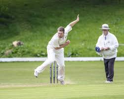 Image result for Prestwich Cricket Club