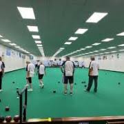 Image result for Lyme Regis Bowling Club
