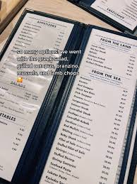 Image result for Llanelli Octopush Club