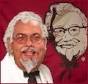 ian-bourne-kfc-barbados