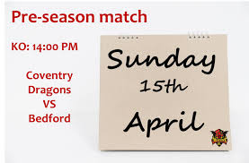 Image result for Coventry Dragons