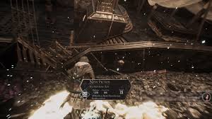 Image result for media res