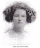 Possible photos and documents for Jane Shultz
