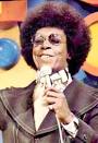 BHM Fashion Tribute: DON CORNELIUS | DrJays.com Live | Fashion ...