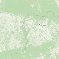 Attēlu rezultāti vaicājumam “Nothorhina punctata”