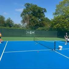 Image result for Biddestone Tennis Club