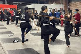 Image result for Action Karate
