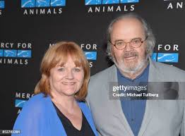 Image result for David Heald