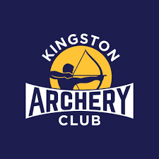 Image result for Kent Archery Club
