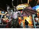 New E3 video game conference details announced | The Technology ...