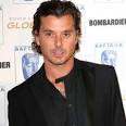 Gavin Rossdale Image Gavin Rossdale | Marilyn Pleased With Honest Gavin Rossdale ... Picture 3
