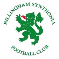 Image result for Billingham Synthonia Cricket Club