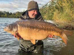 Image result for DRAYTON ANGLING CLUB
