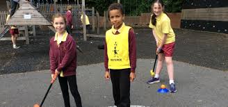 Image result for Bovey Tracey Bowling Club