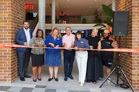 Image result for Ipswich Open Ultimate