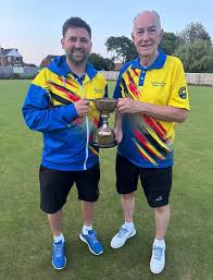 Image result for Burton House Bowls Club