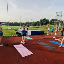 Image result for Llanelli Athletic Club