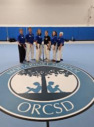 Image result for Quest Martial Arts Academy