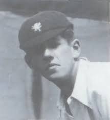 Image result for Hylton Cricket Club