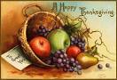 To all my SH Friends... Thanksgiving Day is a time to give thanks ...