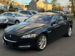 Image result for Celestial Black 2016 Jaguar