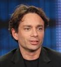 Chris Kattan Actor Chris Kattan speaks during the IFC portion of the 2009 ... - 2009 Winter TCA Tour Day 2 Ck6I8YfhA4Ql