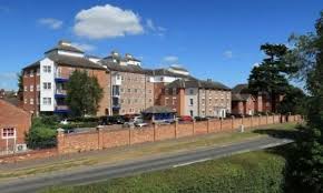 Image result for East Bergholt Bowls Club