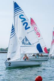 Image result for Shustoke Sailing Club