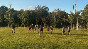 Image result for Burnham On Crouch Rugby Union Football Club