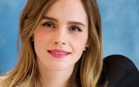 「エルドール・エミルソン」の画像検索結果