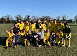 Image result for Belle Vue Juniors (Essex) Badminton Club