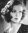 Loretta Young Manglik Report | Loretta Young Mars Dosha Hollywood, Actor - Loretta-Young-horoscope