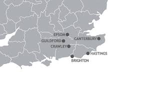 Image result for Multisports Guildford