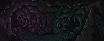 .:Cueva Oscura:. Images?q=tbn:ANd9GcQGPDpcA-CVt2ohPC5PFtp_gkGJG3wgPyiGBJNz2TVTxUHWBNaH3Q