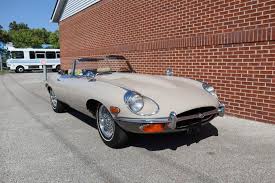 Image result for Ascot Fawn 1968 Jaguar