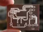 printed circuit board manufacturing_Elec-Intro Website