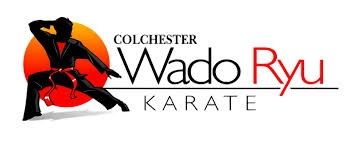Image result for Colchester Shotokan Karate Club