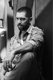 Image result for Chris Lane Cruisers Ac