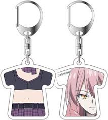 「犬飼伊介」の画像検索結果