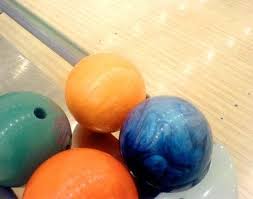 Image result for Northwest Bowling Club