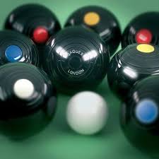 Image result for East Bergholt Bowls Club