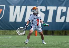 Image result for West London Lacrosse Club