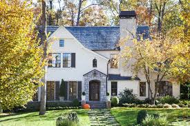 Image result for Hammersmith Gc