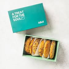 Image result for idiet