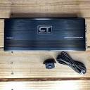 Used CT Sounds CT-1500.1D 1500 Watts RMS Monoblock Car Audio ...