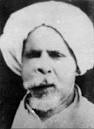 habib ja'far bin syaikhon