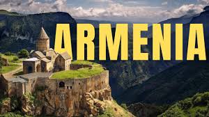 Image result for armenia