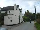 Tinkerbell Cottage Codsall Wood - via Daymix